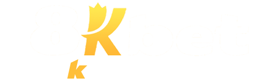 8kbet